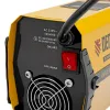Аппарат инвертор. дуговой сварки DS-180 Compact, 180 А, ПВ 70%, диам.эл. 1,6-4 мм Denzel