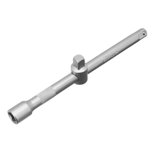 Набор инструментов, 1/2", 1/4", 108 предметов Сибртех