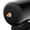 Насосная станция НС400-Ч, 400 Вт, напор 32 м, 2100 л/ч, ресивер 2 л Сибртех