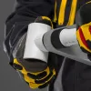 Аппарат для сварки пласт. труб DWP-2000, Х-PRO, 2000Вт, 300 град.,компл насадок, 20 - 63 мм Denzel