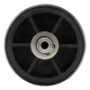 Транспортировочный комплект для виброплиты VC-30W Denzel