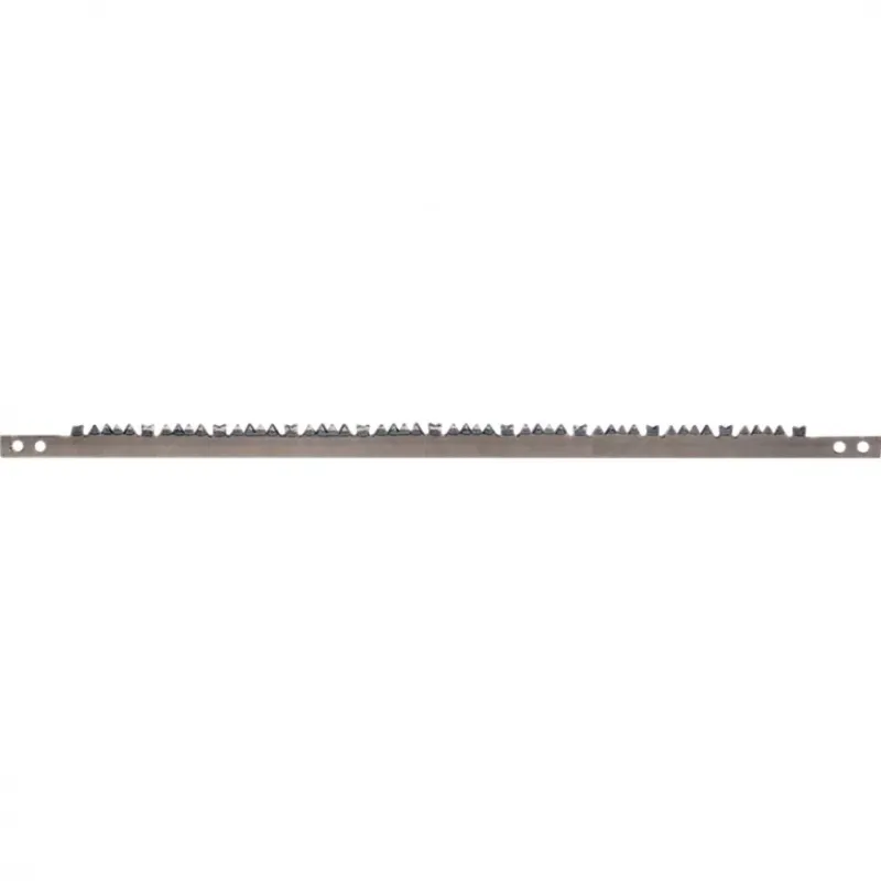 Полотно для лучковой пилы, 760 мм, Palisad