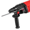 Перфоратор электрический MRH-600-22, SDS-Plus, 600 Вт, 2,2 Дж, 3 плюс 1 реж. MTX