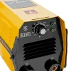 Аппарат инвертор. дуговой сварки DS-180 Compact, 180 А, ПВ 70%, диам.эл. 1,6-4 мм Denzel