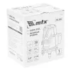 Лазерный уровень MXL RED, 30 м, красный луч, акк. Li 2400 mAh, сумка, резьба 5/8" MTX
