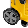 Мойка высокого давления K 70 Power, 2500 Вт, 180 бар, 600 л/ч, асинх. двиг. Denzel