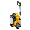 Мойка высокого давления K 70 Power, 2500 Вт, 180 бар, 600 л/ч, асинх. двиг. Denzel