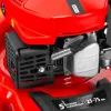 Газонокосилка бензиновая GL41-K, 127 см3, 41 см, 40 л MTX