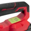 Кусторез аккумуляторный HT-510, нож 510 мм, Li-Ion, 20 В MTX