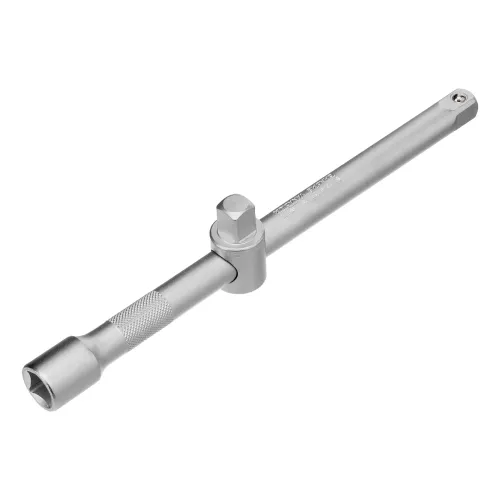 Набор инструментов, 1/2", 1/4", CrV, 12 гранные головки, пластиковый кейс, 76 предметов Stels
