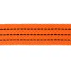 Ремень багажный с крюками, 10x0.038м, храповый механизм Stels