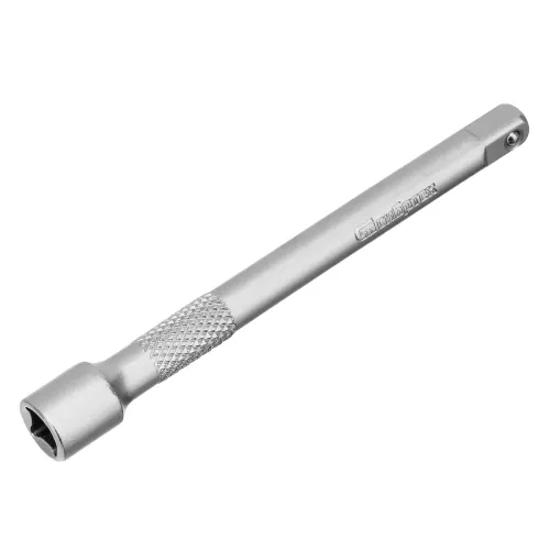 Набор инструментов, 1/2", 1/4", пластиковый кейс, 94 предмета Сибртех