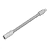 Набор инструментов, 1/2", 1/4", пластиковый кейс, 94 предмета Сибртех