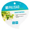 Кусторез, 640-820 мм, телескопические алюминиевые рукоятки, LUXE Palisad