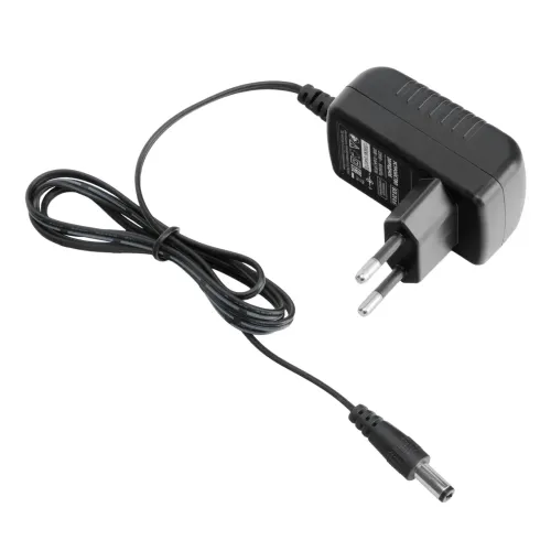 Кусторез аккумуляторный HT-510, нож 510 мм, Li-Ion, 20 В MTX