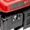 Генератор бензиновый RS-950, 0,8 кВт, 230 В, 2-х такт., 4 л, ручной стартер MTX