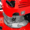 Газонокосилка бензиновая GL41-K, 127 см3, 41 см, 40 л MTX