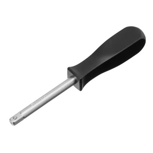 Набор инструментов, 1/2", 1/4", пластиковый кейс, 94 предмета Сибртех