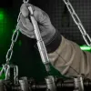 Набор инструментов, 1/2", 1/4", пластиковый кейс, 94 предмета Сибртех