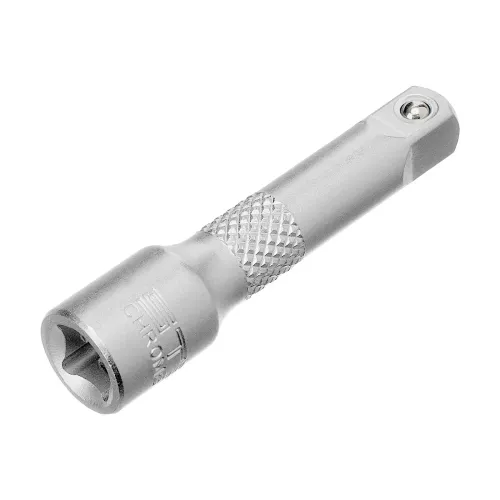 Набор инструментов, 1/4", 1/2", Cr-V, S2, усиленный кейс, 119 предметов Stels