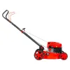 Газонокосилка бензиновая GL41-K, 127 см3, 41 см, 40 л MTX