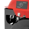 Генератор бензиновый RS-950, 0,8 кВт, 230 В, 2-х такт., 4 л, ручной стартер MTX