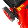 Газонокосилка бензиновая GL41-K, 127 см3, 41 см, 40 л MTX