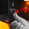 Набор инструментов бытовой, 29 предметов Sparta