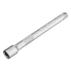 Набор инструментов, 1/2", 1/4", CrV, пластиковый кейс 82 предмета Stels