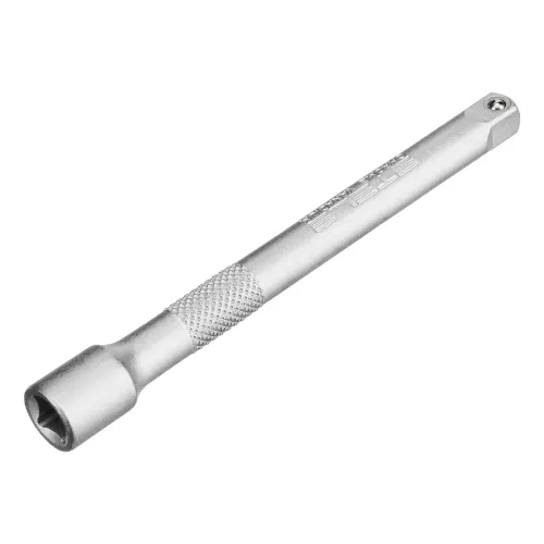 Набор инструментов, 1/2", 1/4", CrV, пластиковый кейс 82 предмета Stels
