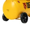 Компрессор воздушный прям. привод DCV1800/50, 1,8 кВт, 50 литров, 320 л/мин Denzel