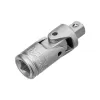 Набор инструментов, 1/2", 1/4", CrV, пластиковый кейс 82 предмета Stels