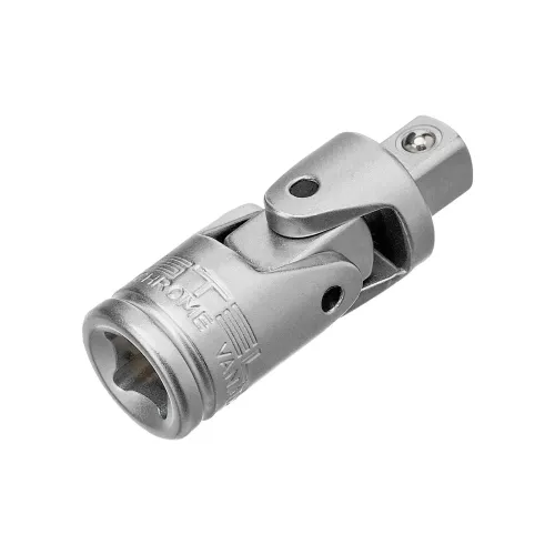 Набор инструментов, 1/2", 1/4", CrV, пластиковый кейс 82 предмета Stels