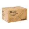 Газонокосилка бензиновая GL41-K, 127 см3, 41 см, 40 л MTX