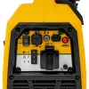 Генератор инверторный GS-1100iS, 1,1 кВт, 230 В, закрытый корпус, ручной старт DENZEL
