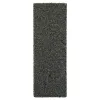 Губка для шлифования, 100 х 70 х 25 мм, мягкая, 3 шт., P 60/80, P 60/100, P 80/120 Matrix