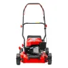Газонокосилка бензиновая GL41-K, 127 см3, 41 см, 40 л MTX
