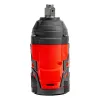 Гайковерт ударный аккумуляторный бесщет. CIWU-BL-20-600, Li-Ion, 20 В MTX