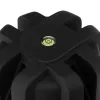 Лазерный уровень ML 05 Red, 20 м, 635 нм, резьба 5/8" Matrix