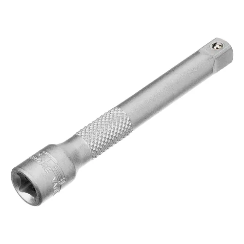 Набор инструментов, 1/2", 1/4", CrV, пластиковый кейс 82 предмета Stels