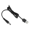 Ножницы-кусторез аккумуляторные GSM-3, Li-Ion, 3,6 В MTX