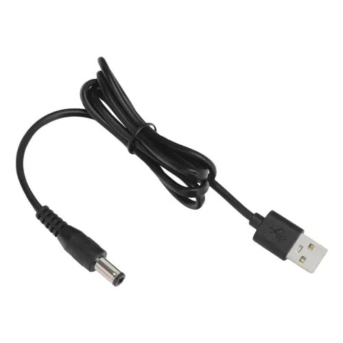 Ножницы-кусторез аккумуляторные GSM-3, Li-Ion, 3,6 В MTX