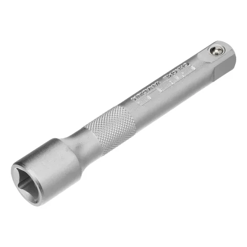 Набор инструментов 1/2", 1/4", CrV, 12 гранные головки, пластиковый кейс, 109 предмета Stels
