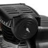 Компрессор воздушный прям. привод DCV1800/50, 1,8 кВт, 50 литров, 320 л/мин Denzel