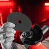 Машина шлифовальная угловая MAG125-800, 800 Вт, 125 мм, 12000 об/мин MTX