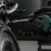 Набор инструментов, 1/2", 1/4", CrV, пластиковый кейс 82 предмета Stels