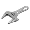 Набор инструментов, 1/2", 1/4", 3/8", CrV, S2, пластиковый кейс, 216 предметов Denzel
