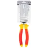 Бокорезы Insulated, 180мм, двухкомпонентные рукоятки Matrix