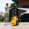 Мойка высокого давления R-170, 1800 Вт, 170 бар, 380 л/ч Denzel
