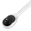 Набор инструментов, 1/2", 1/4", пластиковый кейс, 94 предмета MTX